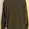 GK ICE FIGURE MENS X-LARG LgSLV BLACK COTTON/SPANDEX RAGLAN TN SKATE SHIRT Sz XL - Image 7