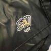 GK SHANNON MILLER BOXERS ADULT X-SMALL BLACK SUPPLEX GYMNASTS CHEER SHORTS Sz XS - Image 2