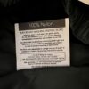 GK SHANNON MILLER BOXERS ADULT X-SMALL BLACK SUPPLEX GYMNASTS CHEER SHORTS Sz XS - Image 10