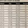 MARVEL COMICS GK MICRO MINI CHILD LARGE SUBLIMATED GYM CHEER WORKOUT SHORTS CL - Image 10