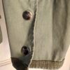 Columbia Women's Olive Utility Jacket W/ Omni-Shade - Image 7