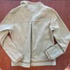 Columbia Women's Olive Utility Jacket W/ Omni-Shade - Image 15