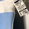 GK ELITE COTTON/STRCH ADULT X-LARGE GYMNASTICS PRINT SHORTS WITH TIE Sz AXL NWT! - Image 11