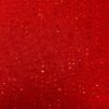 GK ELITE LADIES LgS RED FOIL GYMNASTIC DANCE LEOTARD ADULT XS - Image 3