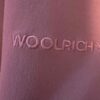 Woolrich Jacket Mens Large Copper Front Zip Nylon Polyester Stretch Active Sail - Image 7