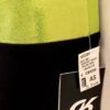 GK CHEER ADULT SMALL BLACK LEMONLIME MYSTIQUE GYMNAST CHEER WORKOUT SHORTS SZ S - Image 6