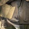 COLUMBIA JACKET Men's 2XL Olive Green Full Zip Vented Mesh Lined Outdoor  EUC! - Image 10