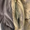 COLUMBIA JACKET Men's 2XL Olive Green Full Zip Vented Mesh Lined Outdoor  EUC! - Image 11