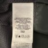 COLUMBIA JACKET Men's 2XL Olive Green Full Zip Vented Mesh Lined Outdoor  EUC! - Image 12