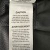 COLUMBIA JACKET Men's 2XL Olive Green Full Zip Vented Mesh Lined Outdoor  EUC! - Image 13