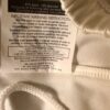 GK MENS X-SMALL #1817 WHITE â€œSPORTS GROVEâ€ GYMNASTICS RUNNING COMP SHORTS AXS - Image 6