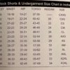 GK NAVY MYSTIQUE ADULT MEDIUM MICRO MINI WORKOUT CHEER DANCE GYMNASTS SHORTS M - Image 9