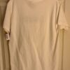 AUSSIE T CO. KIDS LARGE HEAVY COTTON â€˜GIRLS RULEâ€™ GRAPHICS T-SHIRT Sz CL NWT! - Image 5