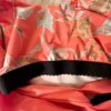 PATAGONIA FIT & FLARE LADIES SMALL A-LINE FLORAL PRINT CAMI DRESS Sz S EUC! - Image 7