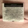 GK ICE FIGURE DANCE SKATE ADULT SMALL PINK FLEECE VELVET JA ZIP JACKET SZ S NWT! - Image 9