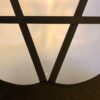 GK JAZZ DANCE LADIES SMALL BLACK SYLKTECH CAMISOLE DANCE CHEER LEOTARD Sz AS - Image 6