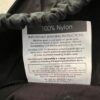 GK BLACK BOXERS YOUTH LARGE SUPPLEX GYMNASTICS CHEER GYM/ATHLETIC SHORTS SZ L - Image 4