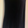 GK ROYAL VELVET FIGURE SKATE LADIES SMALL SLVLS A-LINE DRESS LEOTARD LINER Sz AS - Image 3