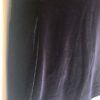 GK ROYAL VELVET FIGURE SKATE LADIES SMALL SLVLS A-LINE DRESS LEOTARD LINER Sz AS - Image 4