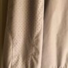 PUMA MENS LONG SLEEVE FULL ZIP LIGHTWEIGHT GRAY TRACK GOLF JACKET SIZE S EUC! - Image 4