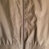 PUMA MENS LONG SLEEVE FULL ZIP LIGHTWEIGHT GRAY TRACK GOLF JACKET SIZE S EUC! - Image 6