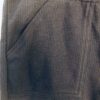 GK JUNIOR LARGE COTTON/POLY GYMNASTS CHEER ATHLETIC CUT SPORT SHORTS Sz J10+ AL - Image 3