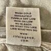 LIFE IS GOOD Men's Large TENNIS Theme Graphic Faded Green Short Sleeve T Shirt - Image 8