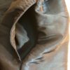 GK TUNIC JACKET/PANTS CHILD MEDIUM IRIDESCENT GYMNASTIC ATHLETIC WARM UP SET CM - Image 7