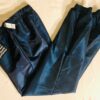 GK TUNIC JACKET/PANTS CHILD MEDIUM IRIDESCENT GYMNASTIC ATHLETIC WARM UP SET CM - Image 8