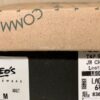 NIB! LEOâ€™S JUNIOR CHORUS LINE LS3305L 1.5" HEEL TAP SHOES TAN LADIES 6.5 M - Image 6