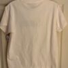 AUSSIE T CO. KIDS MEDIUM HEAVY COTTON â€˜GIRLS RULEâ€™ GRAPHICS T-SHIRT Sz CM NWT! - Image 2