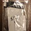 NWT! GK ELITE GYMNASTICS HAND GRIPS WITH STRAPS GK32 BLACK SIZE LARGE - Image 2