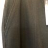GK Elite MISSYS ADULT SMALL RELAXED FIT BLACK 60/40 SPORT WARM UP PANTS Sz 6 NWT - Image 5