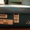 LEO'S DANCE SNEAKER ADULT 9 NRG BLACK LITE WT #LS5100L HIP-HOP JAZZ Sz AD 9 NIB! - Image 6