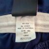 MG GK Youth LARGE 'GYMNASTICS USA'  Graphic Cotton  Heavyweight Jersey Shorts L - Image 6