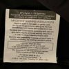 GK ELITE DANCE JAZZ LADIES LARGE BLACK MICROFIBER CUFFED CAPRI PANTS Sz AL NWT - Image 7