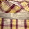 NORTH FACE WOMENS MED LgSLV VAPOR WICK PLAID SHIRT CASUAL ACTIVEWEAR Sz M EUC! - Image 10