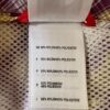 NORTH FACE WOMENS MED LgSLV VAPOR WICK PLAID SHIRT CASUAL ACTIVEWEAR Sz M EUC! - Image 12
