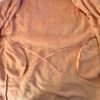 RENE ROFE WOMENS MEDIUM 36IN. LGSLV SOFT EMBOSSED HEARTS WINTER ROBE SZ M NWT! - Image 10