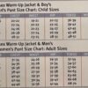 GK WARM UP JACKET UNISEX ADULT SMALL NAVY RED SUPPLEX TRACK CHEER GYMNASTS  S - Image 11