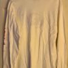 GK 'SKATE DIVA' GRAPHIC ADULT LARGE LGSLV PRESHRUNK COTTON T-SHIRT SZ L NWT! - Image 3