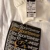 GK 'SKATE DIVA' GRAPHIC ADULT LARGE LGSLV PRESHRUNK COTTON T-SHIRT SZ L NWT! - Image 5