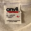 GK 'SKATE DIVA' GRAPHIC ADULT LARGE LGSLV PRESHRUNK COTTON T-SHIRT SZ L NWT! - Image 6
