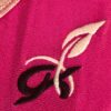 GK Elite BREAST CANCER AWARENESS TANK GYMNASTIC DANCE LEO ADULT S - Image 4