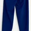 GK BLACK DRY TECH LADIES X-SMALL GYMNASTICS DANCE CHEER ATHLETIC TIGHTS XS NWT! - Image 2