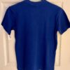 AUSSIE T CO. KIDS LARGE HEAVY COTTON â€˜I â¤ï¸ SOCCERâ€™ GRAPHICS T-SHIRT Sz CL NWT! - Image 4