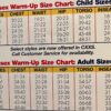 GK WARM UP UNISEX CHILD LARGE GRAY CRINKLE NYLON GYMNASTICS CHEER PANTS Sz CL - Image 7