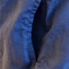 GK ROYAL SUPPLEX CHILD X-SMALL GYMNASTICS ATHLETES WARM UP JACKET Sz CXS NWT! - Image 3