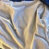 GK ROYAL SUPPLEX CHILD X-SMALL GYMNASTICS ATHLETES WARM UP JACKET Sz CXS NWT! - Image 4