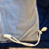 GK ROYAL SUPPLEX CHILD X-SMALL GYMNASTICS ATHLETES WARM UP JACKET Sz CXS NWT! - Image 5